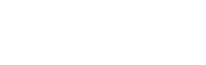 Available on Apple Store
